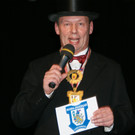 Moderation Klaus Spiegel.JPG