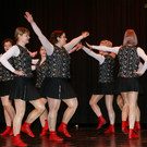 Rhinzig__nar Gardemarsch.JPG