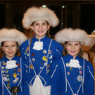 v_li_ Joyce_ Natalie_ Olivia - FZ H__chst.JPG