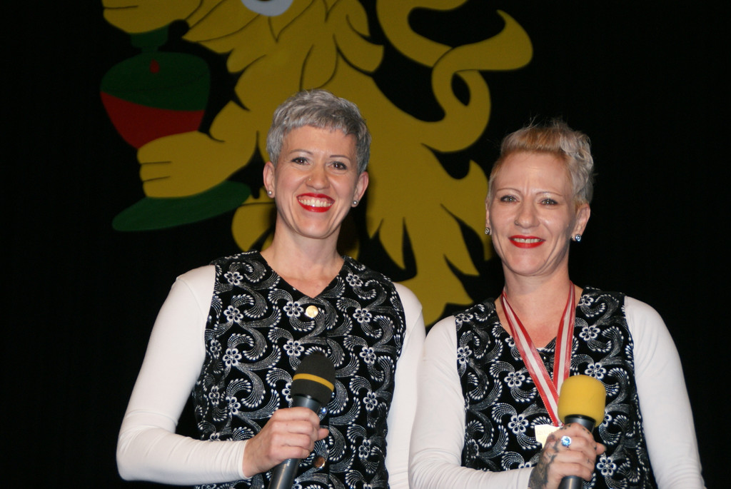 v_li_ Ronja Hollenstein_ Tanja Petzold.JPG