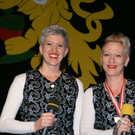 v_li_ Ronja Hollenstein_ Tanja Petzold.JPG