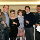 Jubil__umsfeier im Herzst__ck.JPG