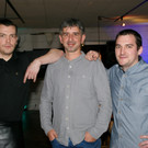 v_li_ Konrad Diem_ Bernd Moosmann_ Dominik Traugott Freigeist Team.JPG