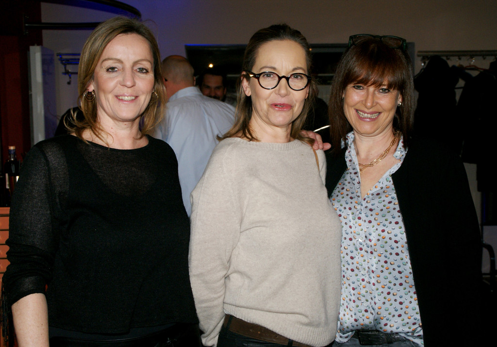 v_li_ Susanne_ Jutta_ Birgit Er__ffnung Freigeist.JPG