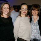 v_li_ Susanne_ Jutta_ Birgit Er__ffnung Freigeist.JPG