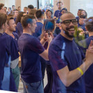 Eroeffnung des Apple Stores -  24_02_2018 _10 von 74_.JPG