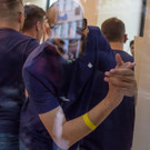 Eroeffnung des Apple Stores -  24_02_2018 _11 von 74_.JPG