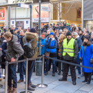Eroeffnung des Apple Stores -  24_02_2018 _12 von 74_.JPG