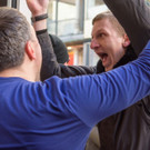 Eroeffnung des Apple Stores -  24_02_2018 _14 von 74_.JPG