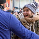 Eroeffnung des Apple Stores -  24_02_2018 _15 von 74_.JPG