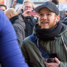 Eroeffnung des Apple Stores -  24_02_2018 _16 von 74_.JPG