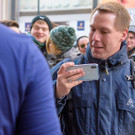 Eroeffnung des Apple Stores -  24_02_2018 _17 von 74_.JPG