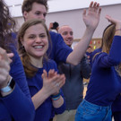 Eroeffnung des Apple Stores -  24_02_2018 _18 von 74_.JPG