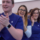Eroeffnung des Apple Stores -  24_02_2018 _19 von 74_.JPG