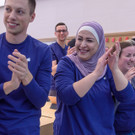 Eroeffnung des Apple Stores -  24_02_2018 _20 von 74_.JPG
