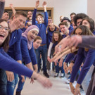 Eroeffnung des Apple Stores -  24_02_2018 _21 von 74_.JPG