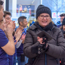 Eroeffnung des Apple Stores -  24_02_2018 _22 von 74_.JPG