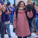 Eroeffnung des Apple Stores -  24_02_2018 _23 von 74_.JPG