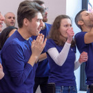 Eroeffnung des Apple Stores -  24_02_2018 _24 von 74_.JPG