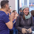 Eroeffnung des Apple Stores -  24_02_2018 _25 von 74_.JPG