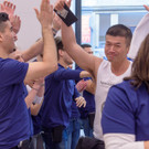 Eroeffnung des Apple Stores -  24_02_2018 _26 von 74_.JPG