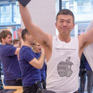 Eroeffnung des Apple Stores -  24_02_2018 _27 von 74_.JPG