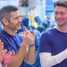 Eroeffnung des Apple Stores -  24_02_2018 _29 von 74_.JPG