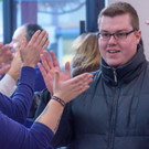 Eroeffnung des Apple Stores -  24_02_2018 _30 von 74_.JPG