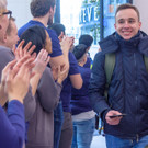 Eroeffnung des Apple Stores -  24_02_2018 _31 von 74_.JPG