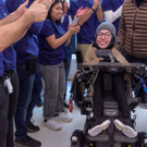 Eroeffnung des Apple Stores -  24_02_2018 _32 von 74_.JPG