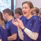 Eroeffnung des Apple Stores -  24_02_2018 _33 von 74_.JPG