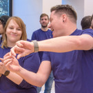 Eroeffnung des Apple Stores -  24_02_2018 _34 von 74_.JPG