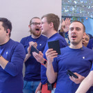 Eroeffnung des Apple Stores -  24_02_2018 _35 von 74_.JPG