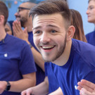 Eroeffnung des Apple Stores -  24_02_2018 _36 von 74_.JPG
