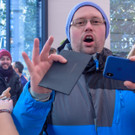 Eroeffnung des Apple Stores -  24_02_2018 _37 von 74_.JPG