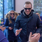 Eroeffnung des Apple Stores -  24_02_2018 _38 von 74_.JPG