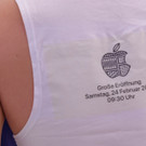 Eroeffnung des Apple Stores -  24_02_2018 _39 von 74_.JPG