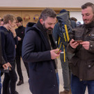 Eroeffnung des Apple Stores -  24_02_2018 _40 von 74_.JPG