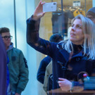 Eroeffnung des Apple Stores -  24_02_2018 _41 von 74_.JPG