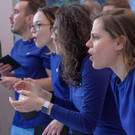 Eroeffnung des Apple Stores -  24_02_2018 _42 von 74_.JPG