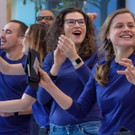 Eroeffnung des Apple Stores -  24_02_2018 _43 von 74_.JPG