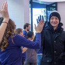 Eroeffnung des Apple Stores -  24_02_2018 _44 von 74_.JPG