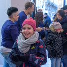 Eroeffnung des Apple Stores -  24_02_2018 _46 von 74_.JPG