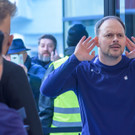 Eroeffnung des Apple Stores -  24_02_2018 _47 von 74_.JPG