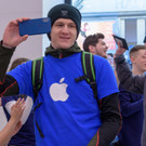 Eroeffnung des Apple Stores -  24_02_2018 _48 von 74_.JPG