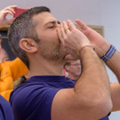 Eroeffnung des Apple Stores -  24_02_2018 _49 von 74_.JPG