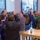 Eroeffnung des Apple Stores -  24_02_2018 _50 von 74_.JPG