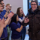 Eroeffnung des Apple Stores -  24_02_2018 _51 von 74_.JPG