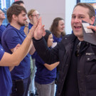 Eroeffnung des Apple Stores -  24_02_2018 _52 von 74_.JPG