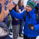 Eroeffnung des Apple Stores -  24_02_2018 _53 von 74_.JPG